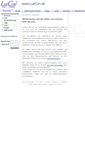 Mobile Screenshot of lukcon.de